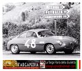48 Alfa Romeo Giulietta SZ   The Tortoise - Ben Hur (3)